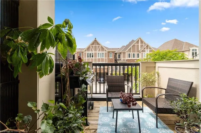 Additional image 40 of 3061 Mistletoe Gdns