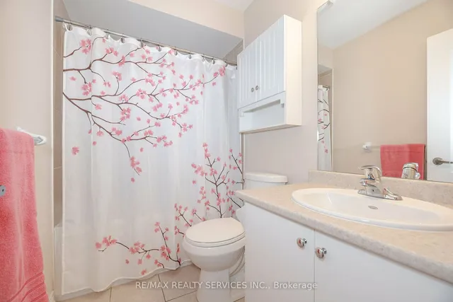 Additional image 20 of 17 Lacorra Way Unit 43