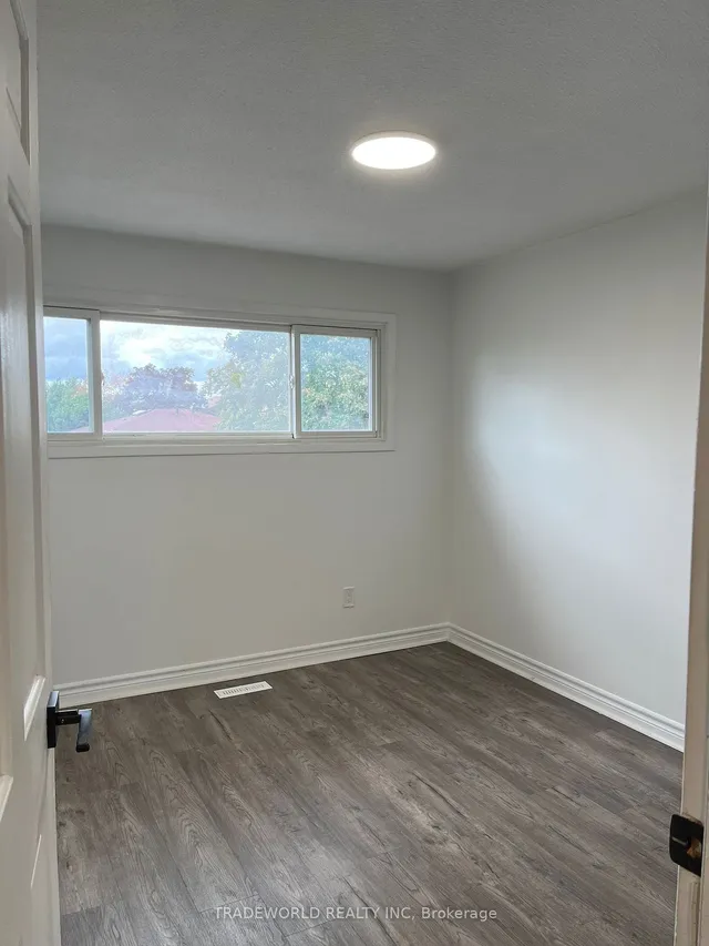 Additional image 16 of 7465 Bybrook Dr