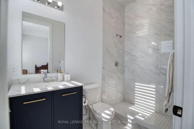 Additional image 26 of 11 Jura Cres