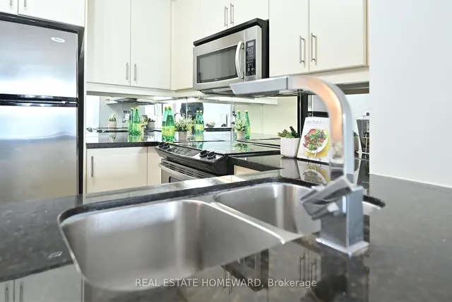 Additional image 21 of 60 Absolute Ave Unit 1502