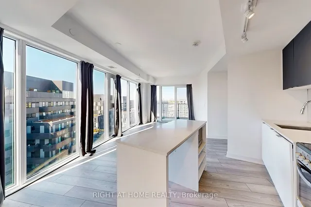 Additional image 4 of 8 Tippet Rd Unit 1410