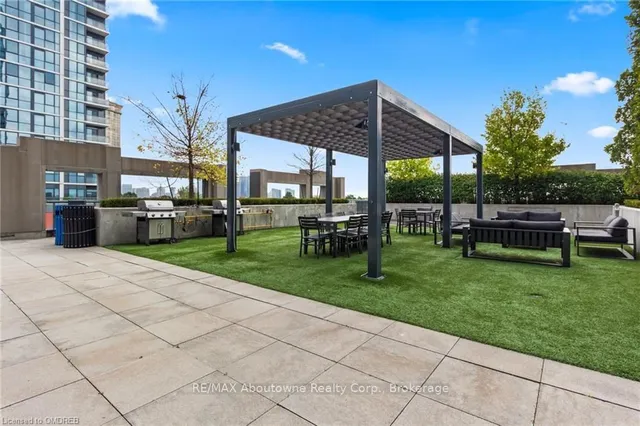 Additional image 35 of 5033 FOUR SPRINGS Ave Unit 1811