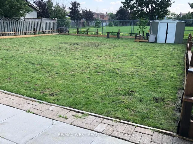 Additional image 25 of 7610 Anaka Dr