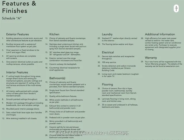 Additional image 6 of 4035 Hickory Dr Unit 19