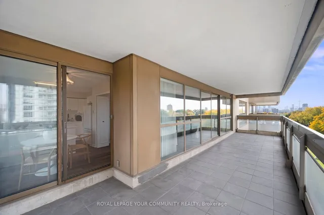 Additional image 16 of 63 St Clair Ave Unit 703