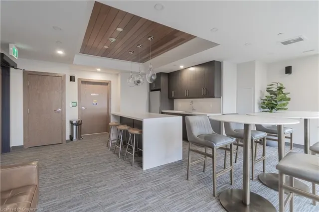 Additional image 23 of 340 Plains Rd Unit 411