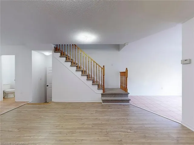 Additional image 7 of 5109 Falconcrest Dr