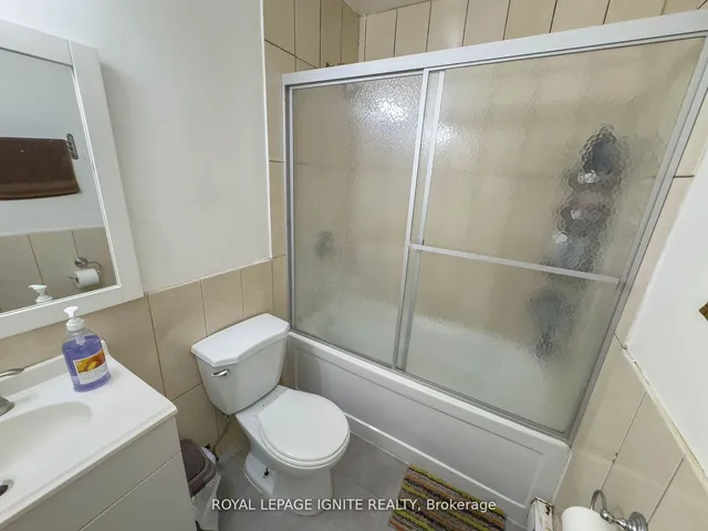 Additional image 34 of 3455 Morning Star Dr Unit 208