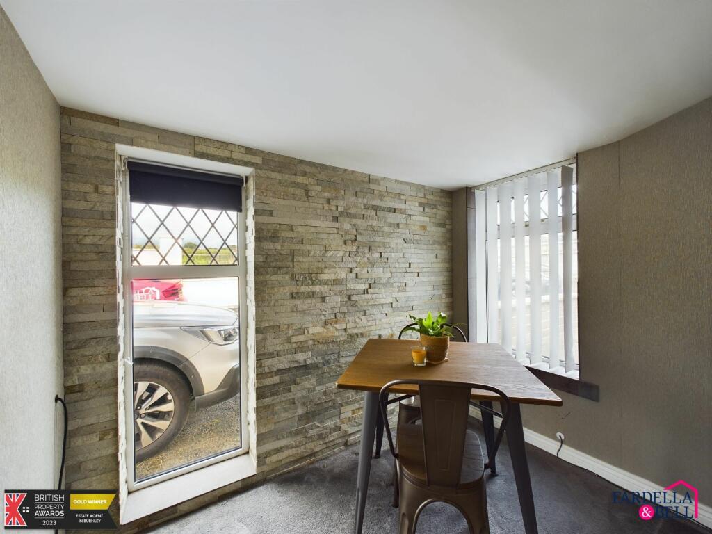 Additional image 8 of Barden Lane, Reedley, BB12