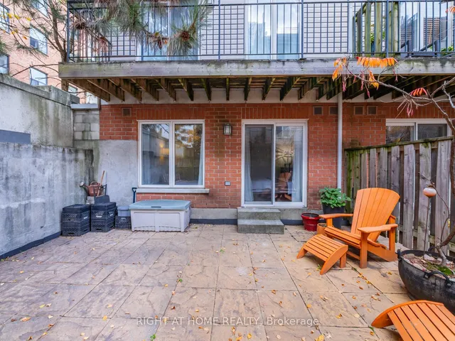 Additional image 30 of 26 Laidlaw St Unit 1533