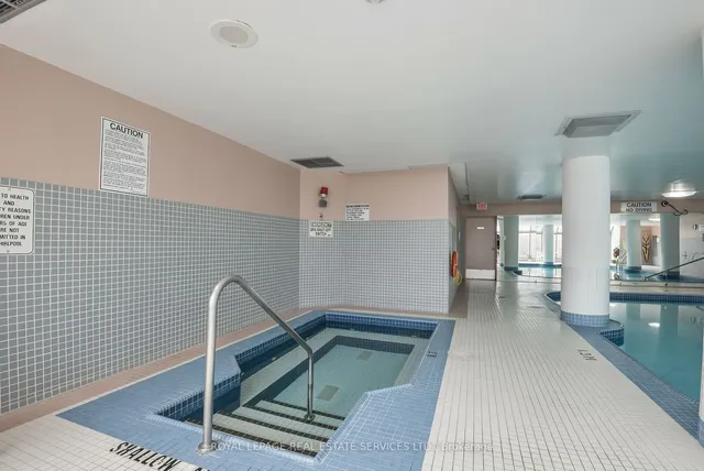 Additional image 35 of 700 Constellation Dr Unit 102