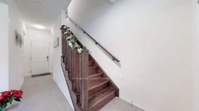 Additional image 40 of 120 Huguenot Rd