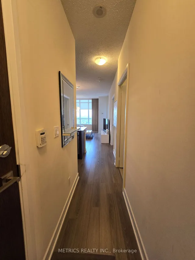 Additional image 3 of 2 Eva Rd Unit PH29