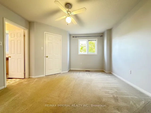 Additional image 16 of 203 Roxton Rd