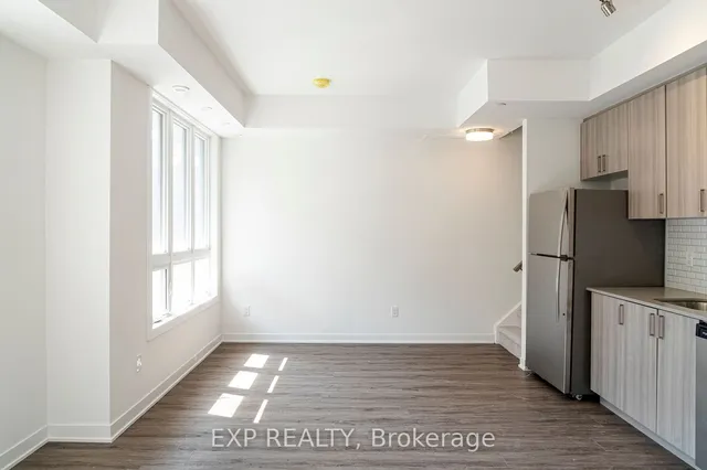 Additional image 28 of 4005 Hickory Dr Unit TH68