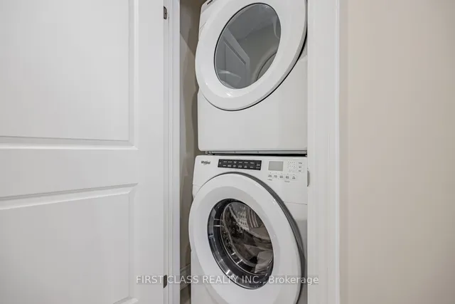 Additional image 29 of 8 Reign Lane