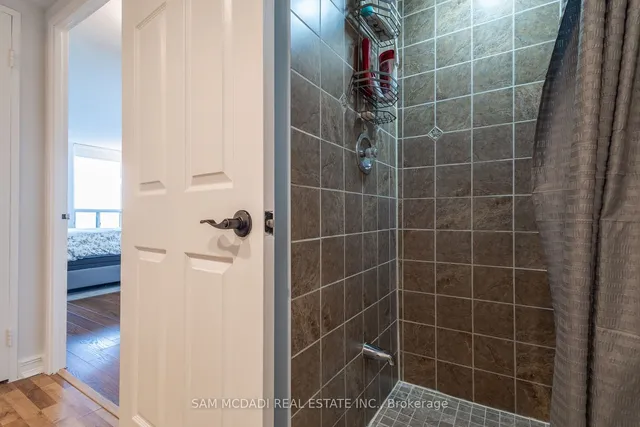 Additional image 5 of 4470 Tucana Crt Unit 1911