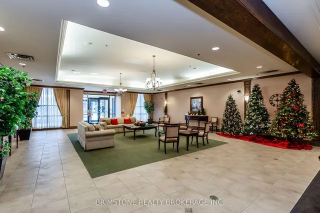 Additional image 23 of 40 Via Rosedale Unit 112