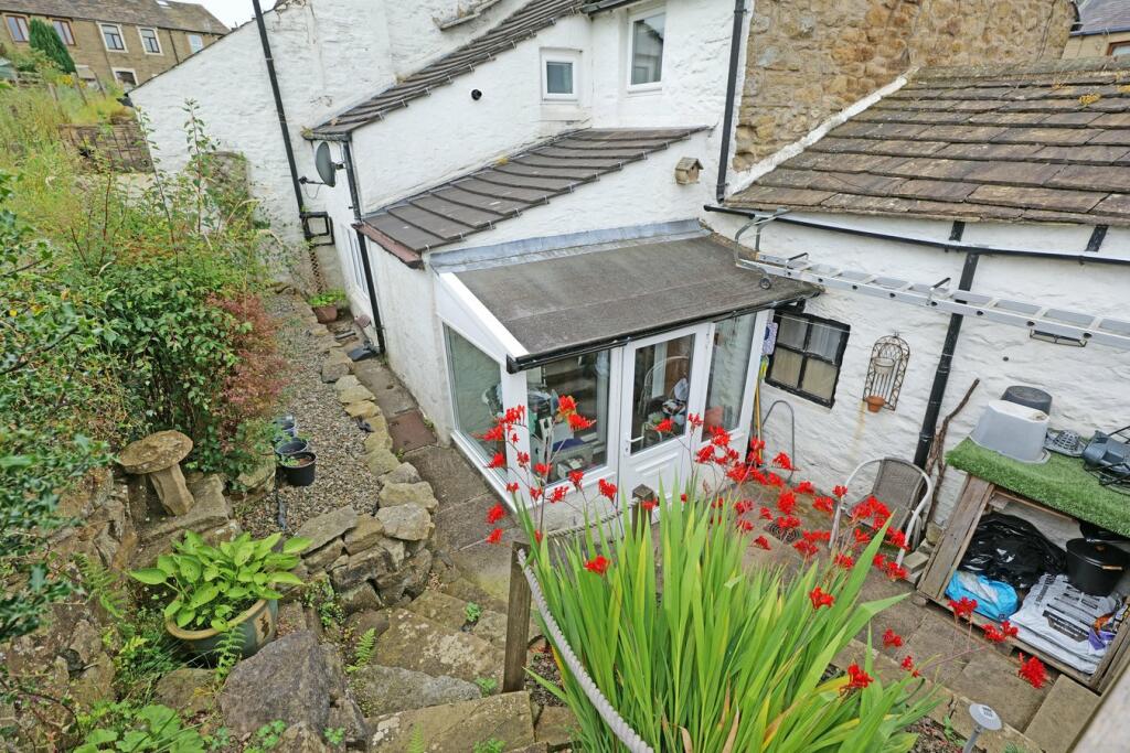 Additional image 20 of Waterloo Road, Kelbrook, BB18