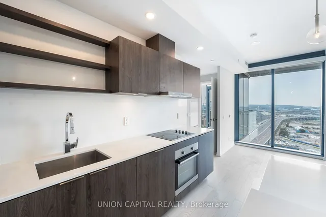 Additional image 7 of 16 Bonnycastle St Unit 2007