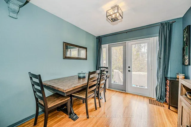 Additional image 12 of 1399 Augustine Dr