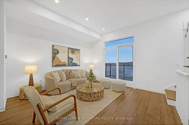 Additional image 5 of 3060 Trailside Dr