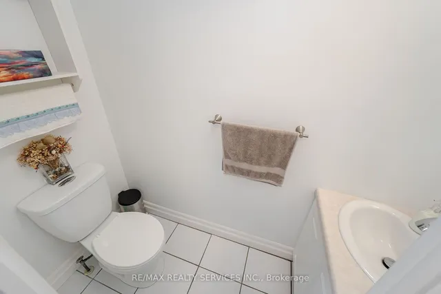 Additional image 17 of 54 Tara Park Cres