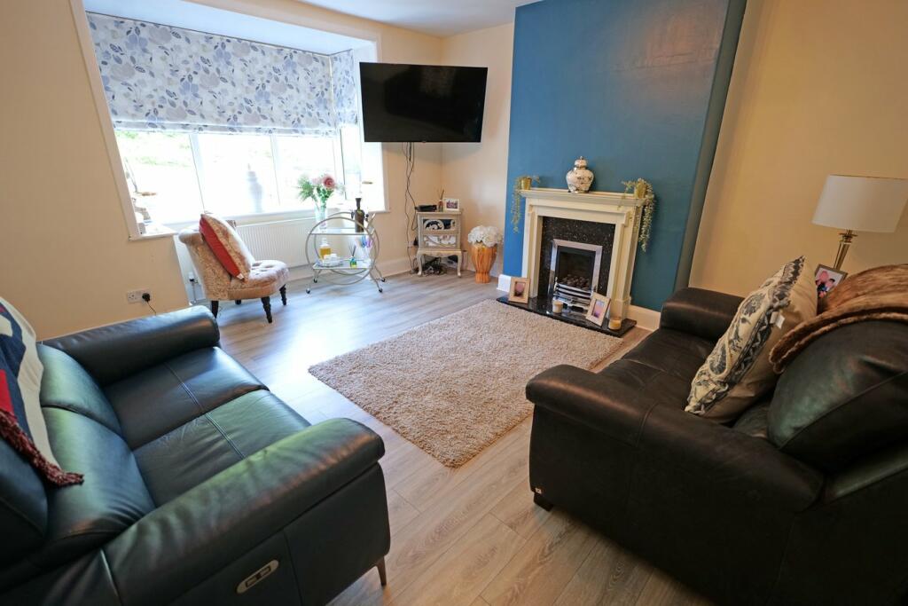Additional image 2 of Far East View, Barnoldswick, BB18