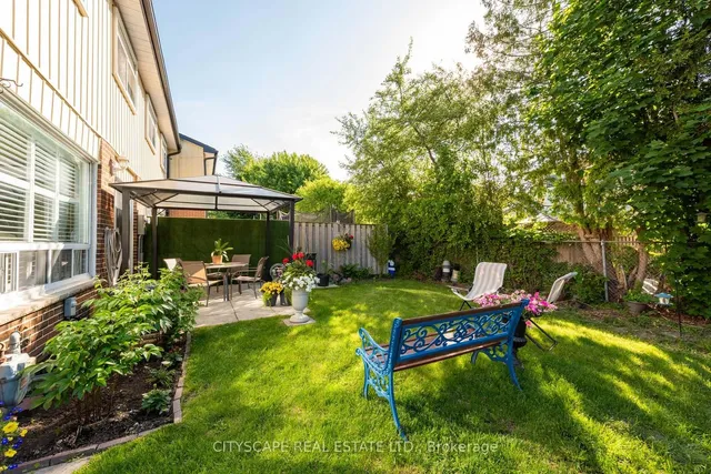 Additional image 37 of 32 Vodden Crt