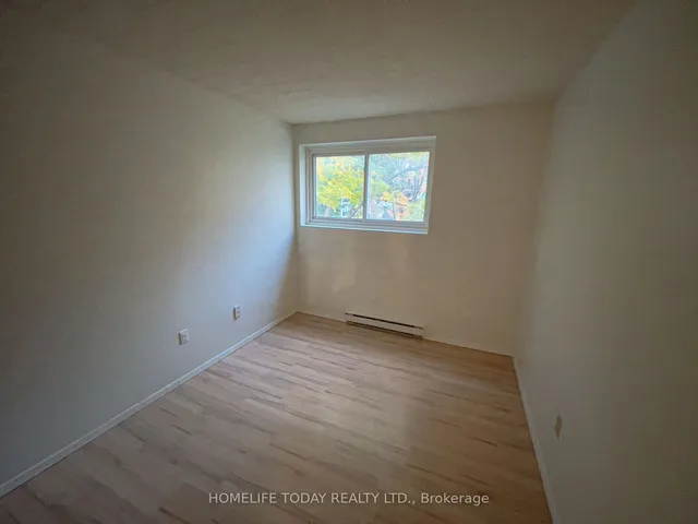 Additional image 8 of 71 Vanier Dr Unit 204