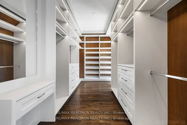 Additional image 28 of 225 Northwood Dr