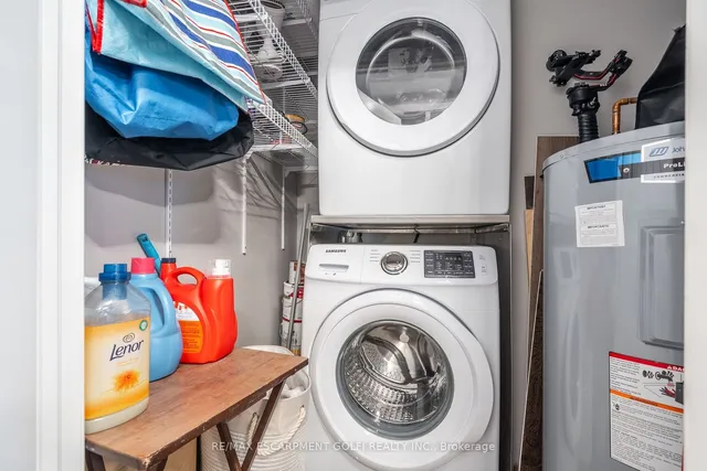 Additional image 28 of 5070 Pinedale Ave Unit 1207