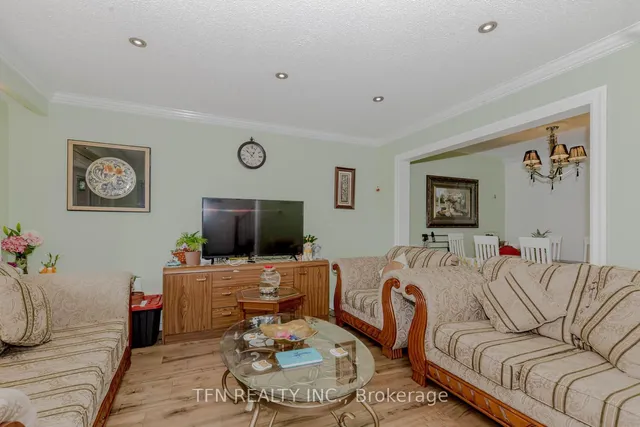 Additional image 9 of 11 Glenmore Cres