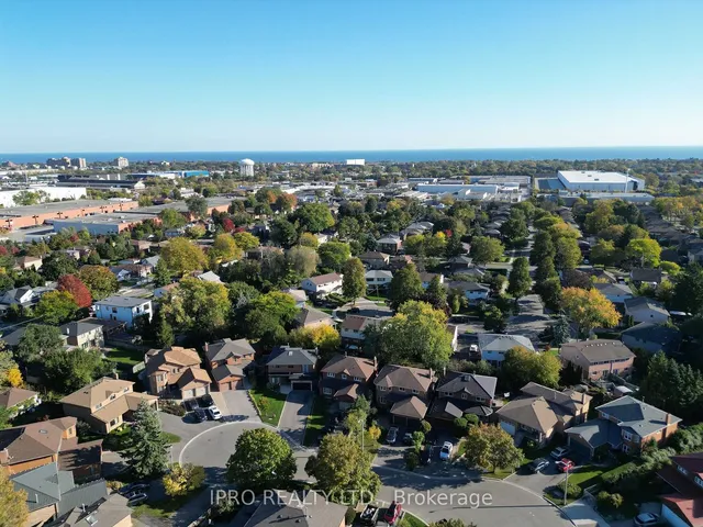 Additional image 38 of 294 Valermo Dr