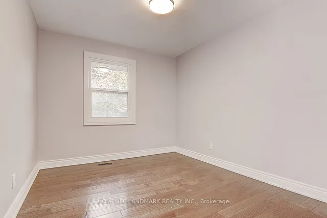 Additional image 12 of 367 Cummer Ave