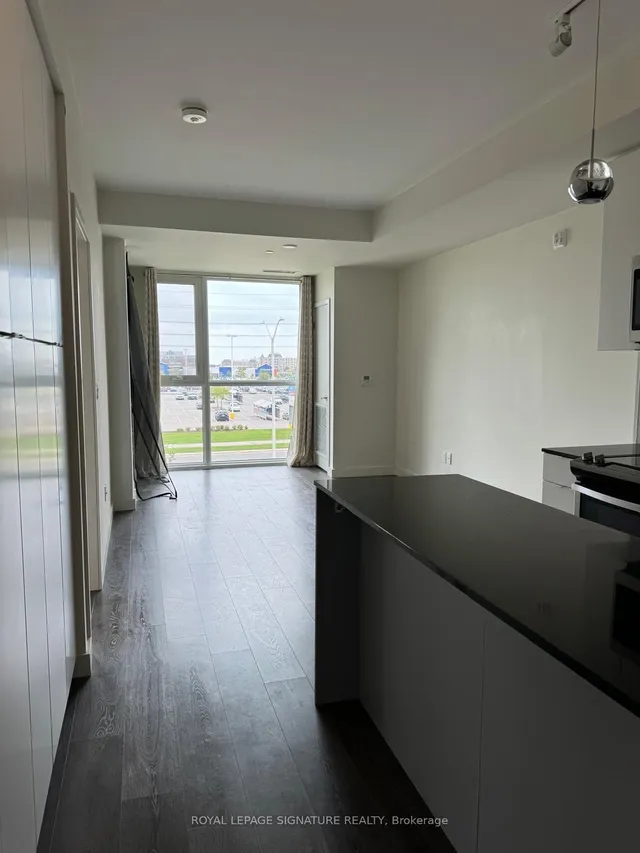 Additional image 16 of 210 Sabina Dr Unit 320