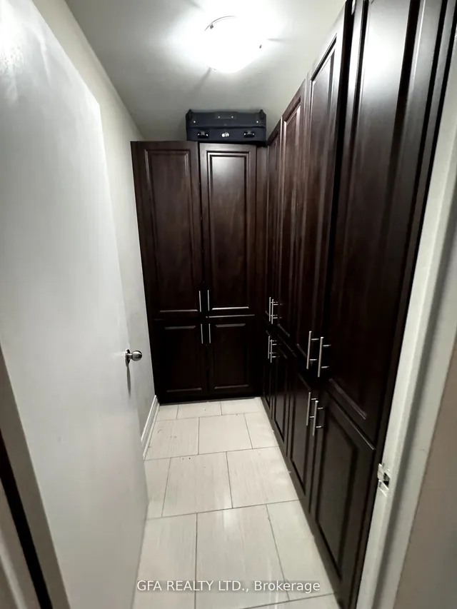 Additional image 9 of 1624 Bloor St Unit 66