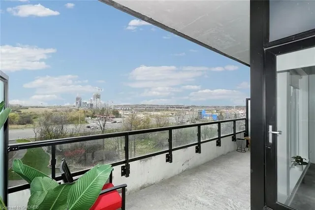 Additional image 14 of 2485 Taunton Rd Unit 433