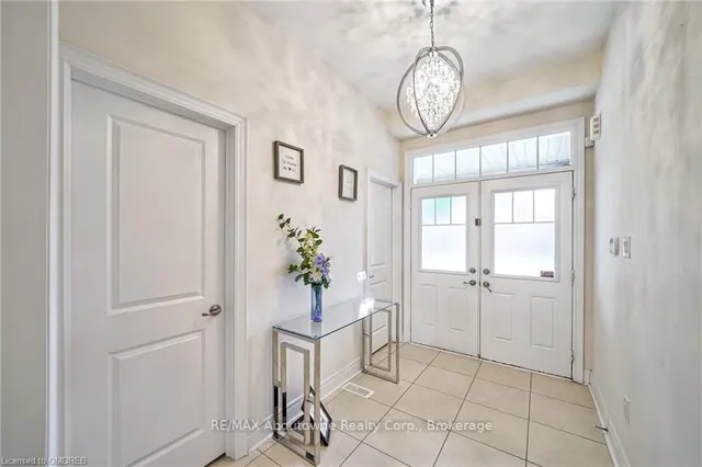 Additional image 2 of 211 SIXTEEN MILE Dr