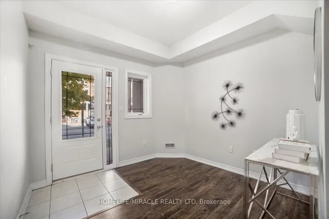 Additional image 4 of 4122 Palermo Common