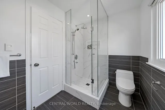 Additional image 20 of 12 Lindhurst St