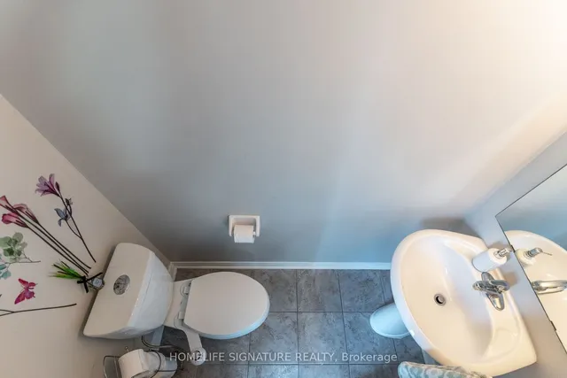 Additional image 10 of 60 Fairwood Circ Unit 25