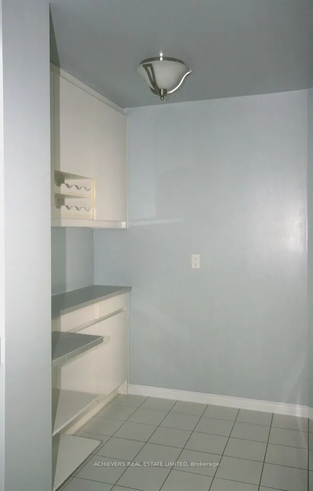 Additional image 11 of 10 Guildwood Pkwy Unit 926