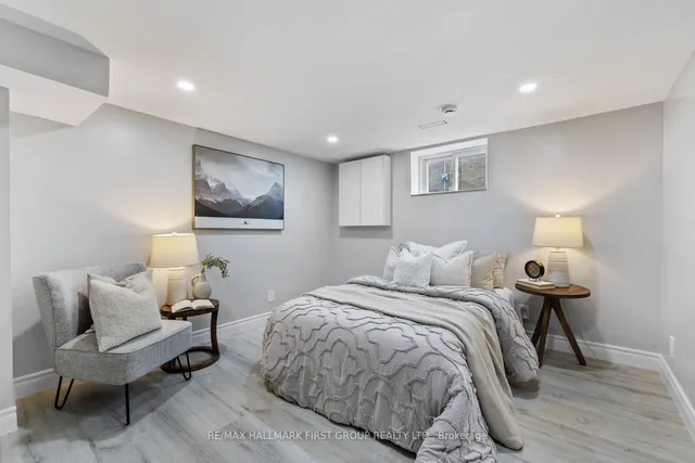 Additional image 22 of 86 Marble Arch Cres