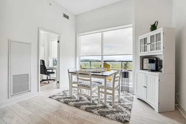 Additional image 19 of 2485 Taunton Rd Unit 436