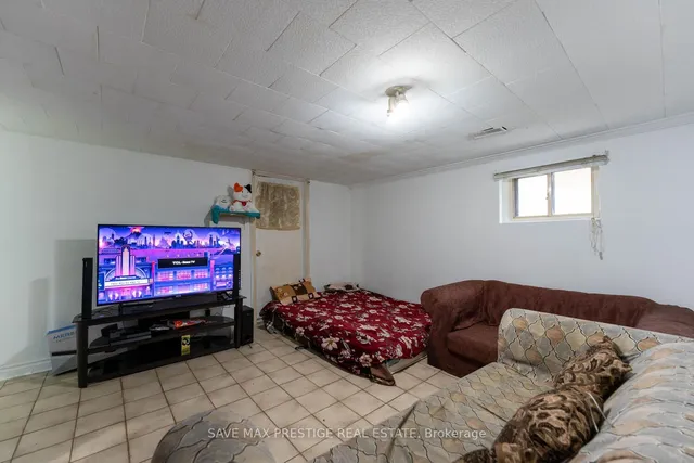 Additional image 28 of 3245 Twilight Rd