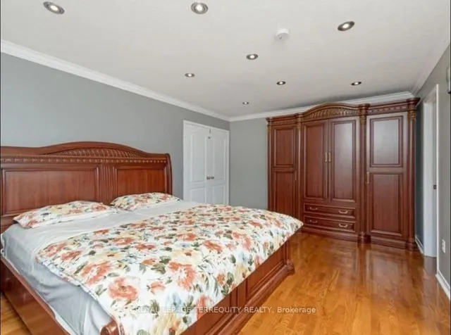 Additional image 11 of 7087 Drumcashel Crt