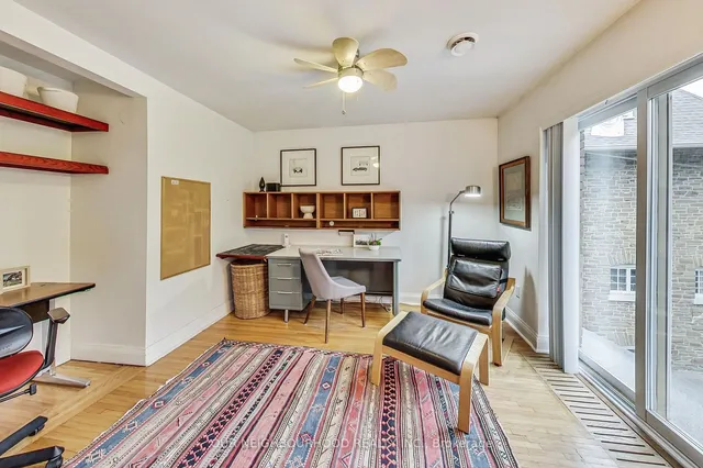 Additional image 24 of 199 Riverside Dr