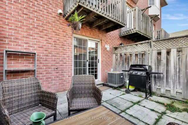 Additional image 30 of 3480 Upper Middle Rd Unit 17